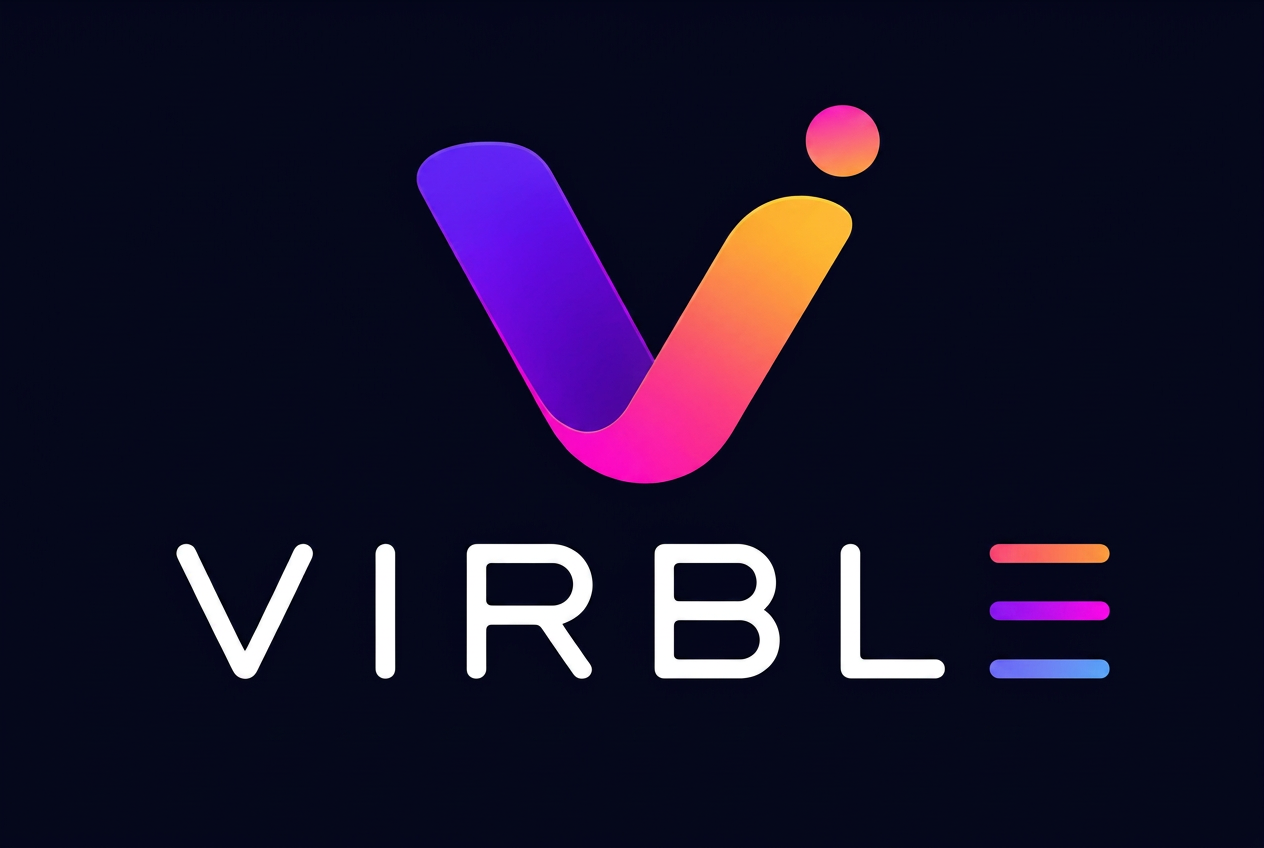 VIRBLE